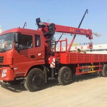 廈工楚勝 湖北專用汽車制造銷售領域的領軍企業(yè)，專業(yè)供應優(yōu)質隨車吊