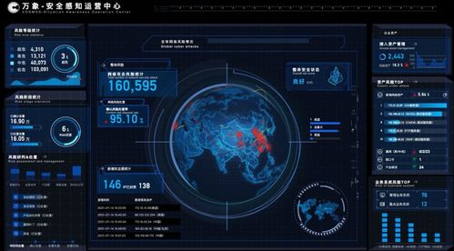 長亭科技在北京舉行新品發布會，重構網絡防護新體系