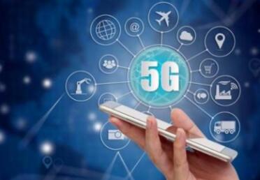 愛立信Q1營業(yè)利潤達(dá)5.3億美元，網(wǎng)絡(luò)技術(shù)服務(wù)推動(dòng)股價(jià)創(chuàng)四年新高