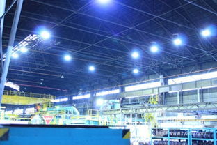 三思產(chǎn)品揚(yáng)帆“一帶一路” 以卓越品質(zhì)打開海外市場新篇章