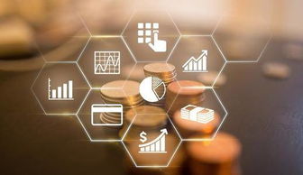 P2P時(shí)代落幕，投資者如何借助網(wǎng)絡(luò)技術(shù)服務(wù)走出困境