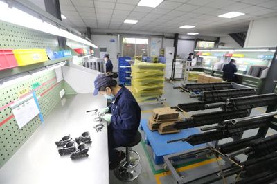 節后首個工作日，如何“元氣滿滿”地迎接技術咨詢挑戰？