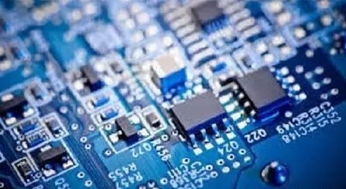 國之重器集成電路強勢爆發，華為推出2億套5G系統級芯片名單，引領集成電路設計新浪潮