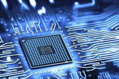 EV晨報 | 工信部強(qiáng)調(diào)支持芯片產(chǎn)業(yè)化，北京擬獎勵公用充電樁運(yùn)營