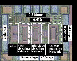 砥礪創(chuàng)新，一鳴驚人 某校杰出青年學(xué)者在集成電路設(shè)計(jì)領(lǐng)域發(fā)表里程碑式頂級(jí)論文