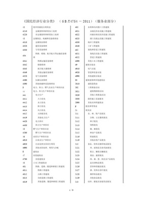 軟件產(chǎn)品行業(yè)與金屬廢料處理 產(chǎn)業(yè)鏈協(xié)同的數(shù)字化變革