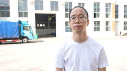 南豐盛夏“熱”力開拼，工業(yè)經(jīng)濟迸發(fā)強勁動能——金屬廢料和碎屑加工處理產(chǎn)業(yè)觀察